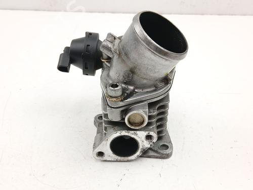 Throttle body ALFA ROMEO 147 (937_) | BP28524179M82