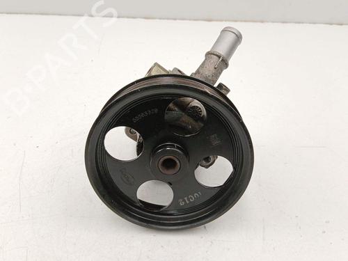 Steering pump OPEL INSIGNIA A (G09) 2.0 CDTI (68) | BP27090208M99 - Image 3