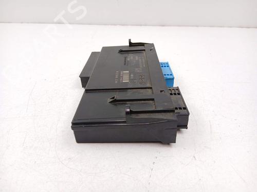 Control unit BMW 3 (E90) 335 d | BP27392004M11 - Image 6