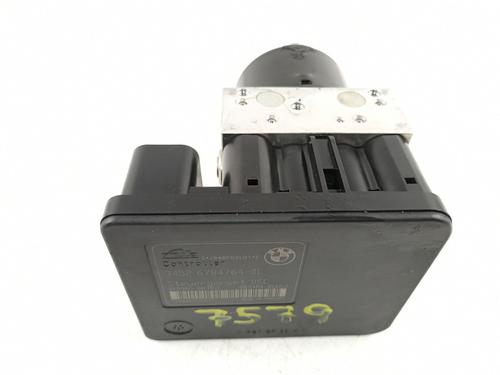 ABS pump BMW 3 (E90) 320 d | BP10700161M43 