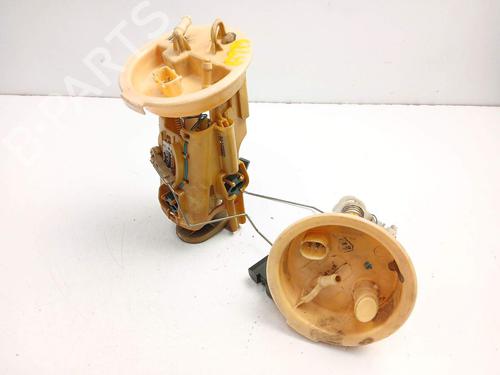 Used Fuel pump Fuel pump 34170303 34170303