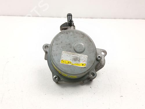 Vacuum pump HYUNDAI i20 I (PB, PBT) 1.1 CRDi | BP32273855M80