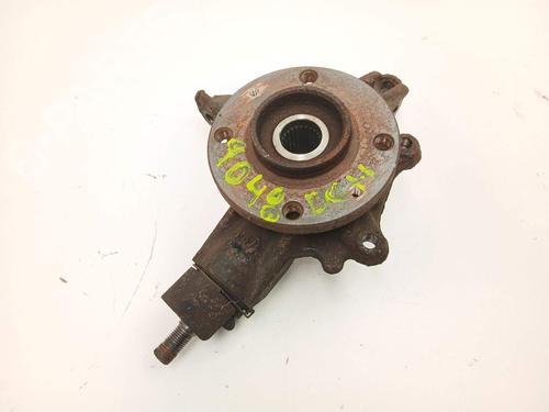 Used Right front steering knuckle Right front steering knuckle 37525874 37525874