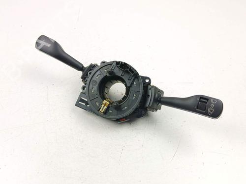 steering-column-stalk-bmw-x3-e83-2003-2004-2005-2006-2007-2008-2009-2010-2011-30169978 main image