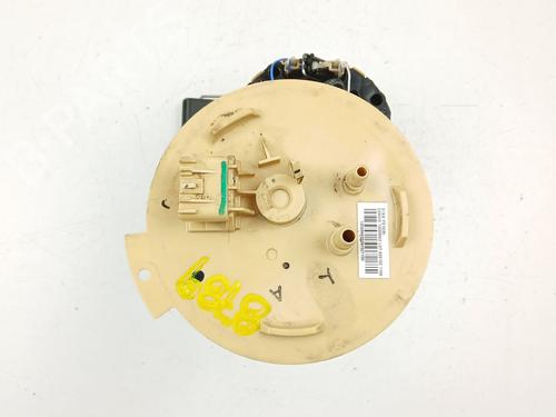 Fuel pump OPEL ASTRA J (P10) 1.6 CDTi (68) | BP29492446M76 
