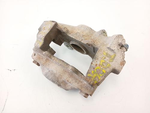 Used Right rear brake caliper Right rear brake caliper 37719743 37719743