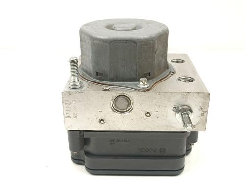 ABS pump DACIA SANDERO II 1.5 dCi | BP21538412M43 