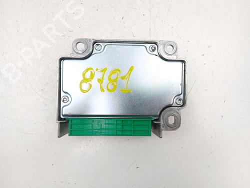 Kollisjonspute styreenhet KIA CEE'D SW (ED) 1.6 CRDi 115 | BP29401264M53 