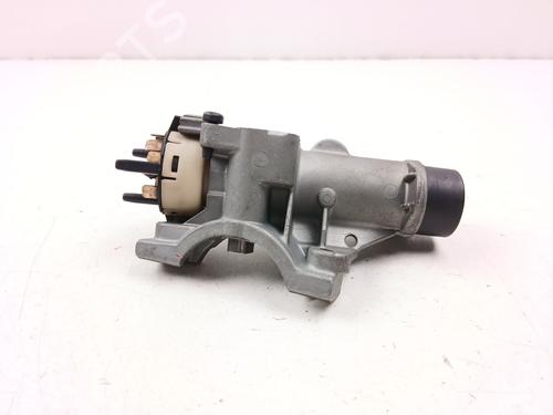 Ignition barrel AUDI A4 B5 (8D2) 1.9 TDI | BP32251310M48 