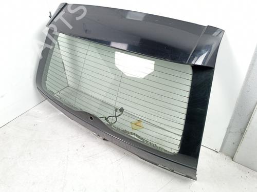 Tailgate BMW X5 (E53) 3.0 d | BP15761035C6 