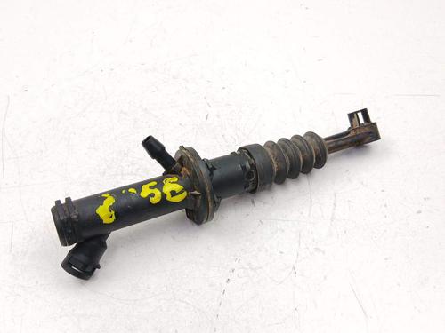 Used Clutch slave cylinder Clutch slave cylinder 27540860 27540860