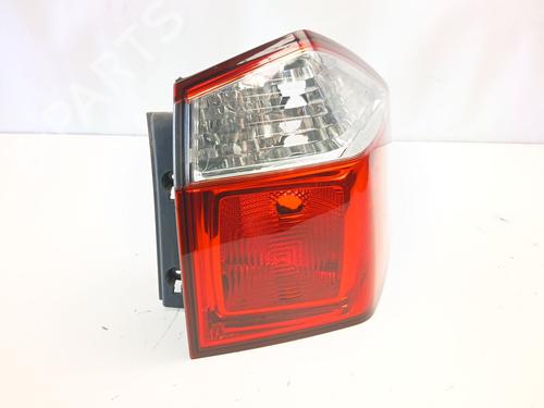 Right taillight CHEVROLET ORLANDO (J309) 2.0 D | BP37517677C35 - Image 3