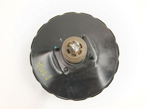 Servo brake MITSUBISHI ASX (GA_W_) | BP35950491M42 - Image 4