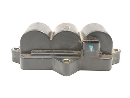 Ignition coil CHEVROLET MATIZ (M200, M250)  | BP18074545M94 