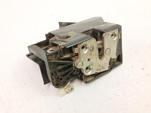 front-right-lock-dacia-sandero-ii-2012-36236294 main image