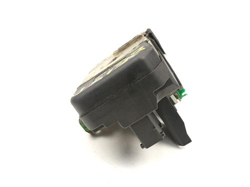 Front right lock OPEL VECTRA B (J96) 1.8 i 16V (F19) | BP24698475C97 