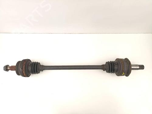 left-rear-driveshaft-mercedes-benz-c-class-w204-a2043502110-2007-2008-2009-2010-2011-2012-2013-2014-2015-13504503 main image