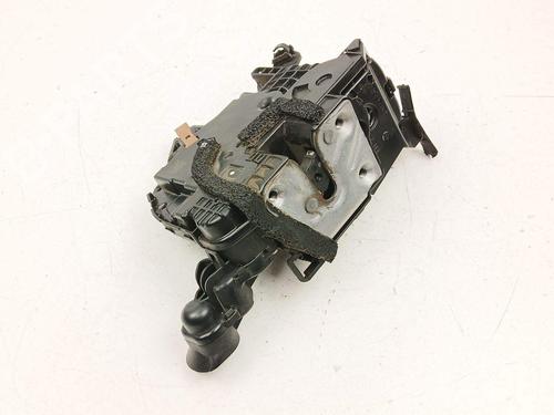 front-left-lock-renault-captur-i-j5_-h5_-2013-29478689 main image