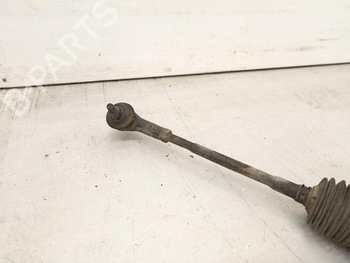 Steering rack KIA PICANTO I (SA) 1.0 | BP25756541M22 - Image 8