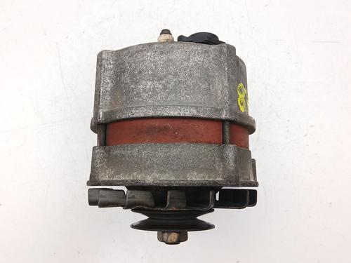 Alternator SEAT IBIZA I (21A)  | BP27548513M7 