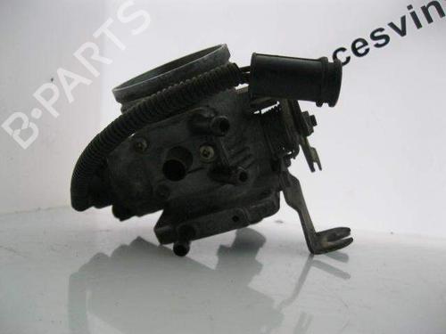 Used Throttle body Throttle body 20116358 20116358