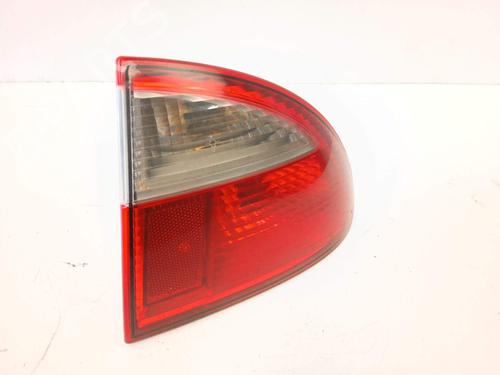 Used Right taillight Right taillight 37702168 37702168