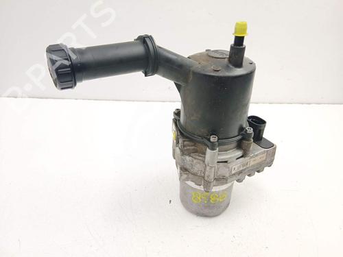 Styring servopumpe Styring servopumpe 34554744 34554744