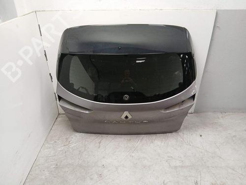 Used Tailgate Tailgate 38559991 38559991