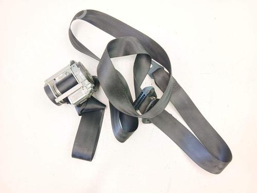 Front right seatbelt DACIA DUSTER (HS_) | BP35953680I25 - Image 2