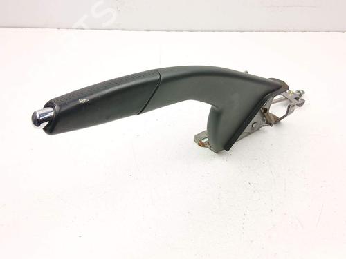 Used Hand brake Hand brake 29481218 29481218