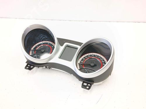 instrument-cluster-fiat-freemont-345_-2011-36264496 main image