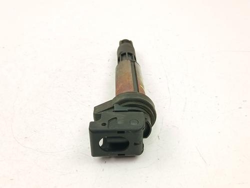 Ignition coil BMW 3 (E46) 316 i | BP28961641M94 