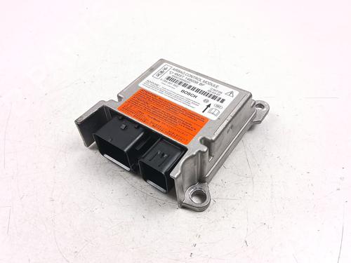 Used ECU airbags FORD FOCUS II (DA_, HCP, DP) 2.0 (145 hp) 30136277