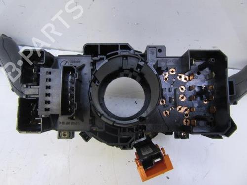 Steering column stalk SKODA OCTAVIA I (1U2) 1.9 TDI | BP20120401I23 