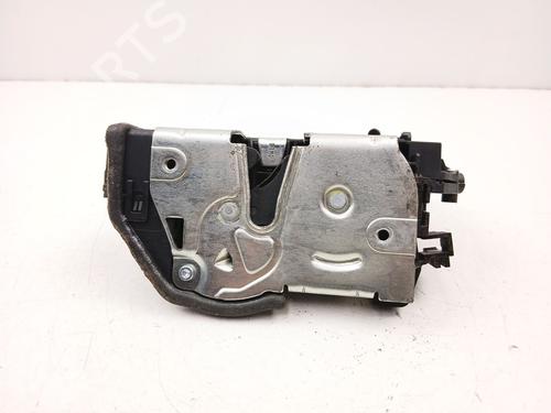 Venstre bagtil lås BMW 3 (E90) 320 d | BP32319249C100 