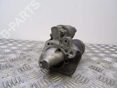 Used Starter Starter 20119720 20119720