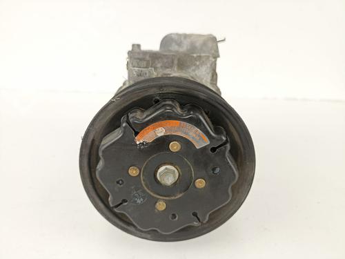 AC compressor AUDI A2 (8Z0) 1.4 | BP10008060M34 