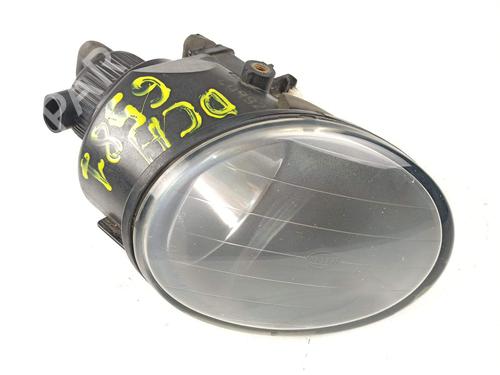 Used Right headlight Right headlight 11254821 11254821