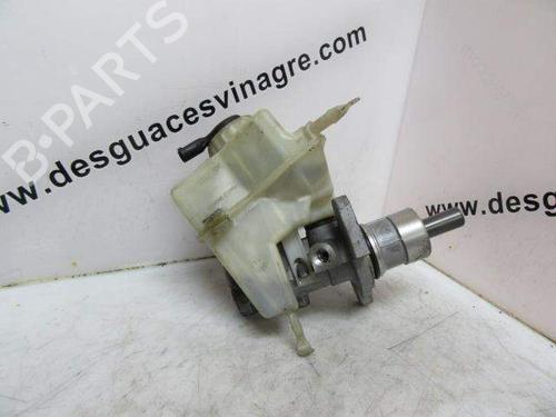 Used Brake master cylinder Brake master cylinder 37441190 37441190
