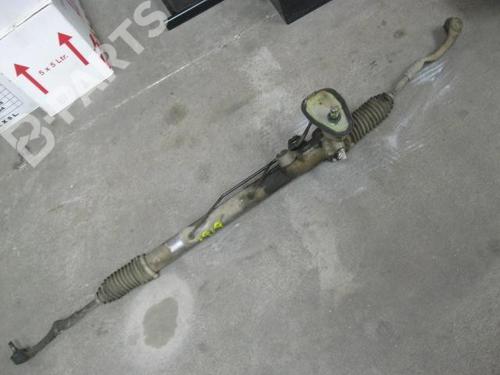 BP12054372M22 | Steering rack ROVER 45 I Saloon (RT)  BP12054372M22