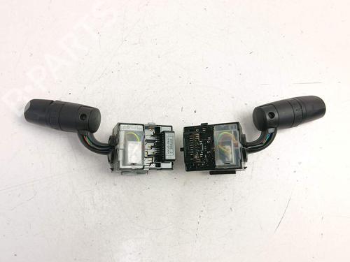 Steering column stalk MAZDA CX-5 (KE, GH) 2.2 D AWD (KE2AW) | BP31015082I23 - Image 7