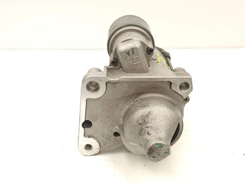 Starter CITROËN BERLINGO (ER_, EC_) 1.5 BlueHDi 100 | BP23444202M8 - Image 6