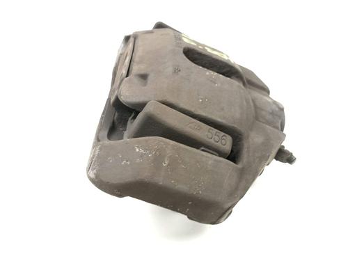 Right front brake caliper BMW 7 (E65, E66, E67) 745 i, Li | BP24843591M104 - Image 4
