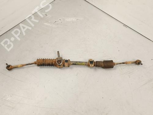 Used Steering rack SEAT MARBELLA (28A) 0.9 (44 hp) 20725696