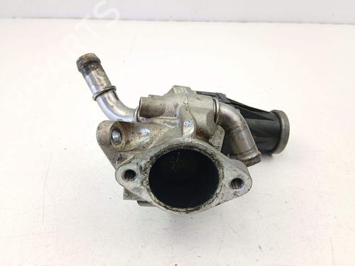 Egr FORD TRANSIT CUSTOM V362 Van (FY, FZ) 2.2 TDCi | BP27278475M69  - Image 6