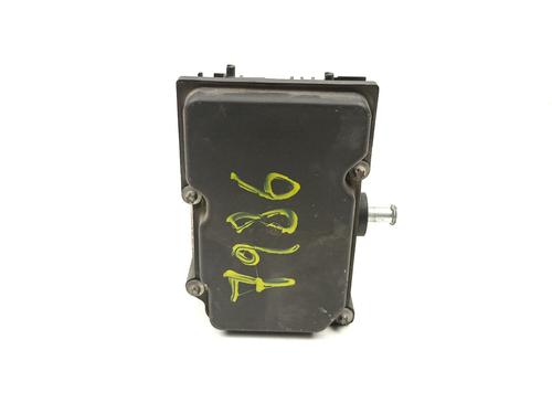 ABS pump FIAT PUNTO (188_)  | BP20211346M43 
