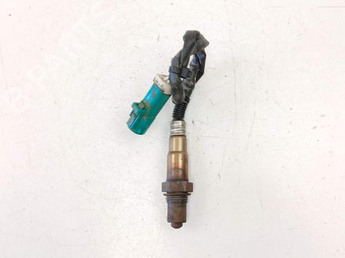 Electronic sensor VOLVO C30 (533) 2.0 FlexFuel | BP28524189M84 - Image 4
