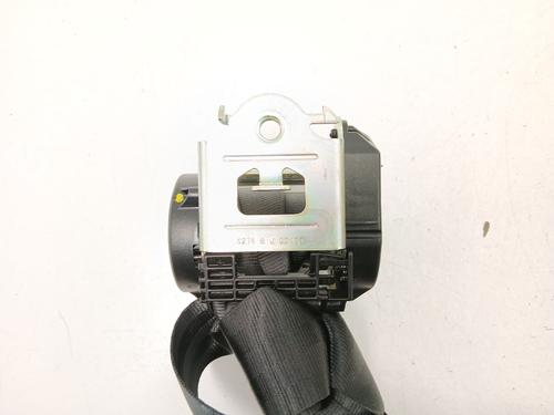 Front right seatbelt DACIA SANDERO II 1.5 Blue dCi 95 (B8JL) | BP36437322I25 - Image 5