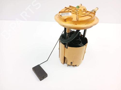 Used Fuel pump Fuel pump DODGE CALIBER 2.0 CRD (140 hp) 39992058 39992058