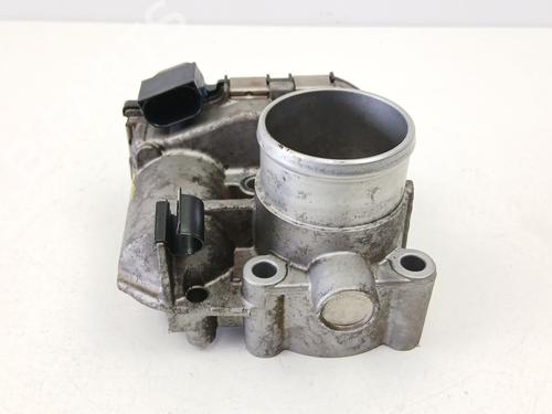 Throttle body FIAT PUNTO (188_) 1.4 | BP26579415M82 